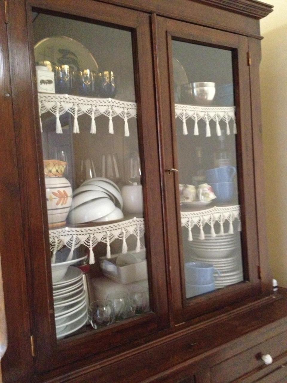 דירות פלרמו Casa Sant'Anna מראה חיצוני תמונה